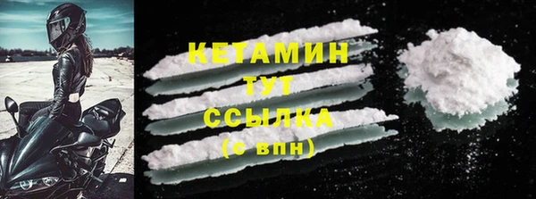 эйфоретик Няндома