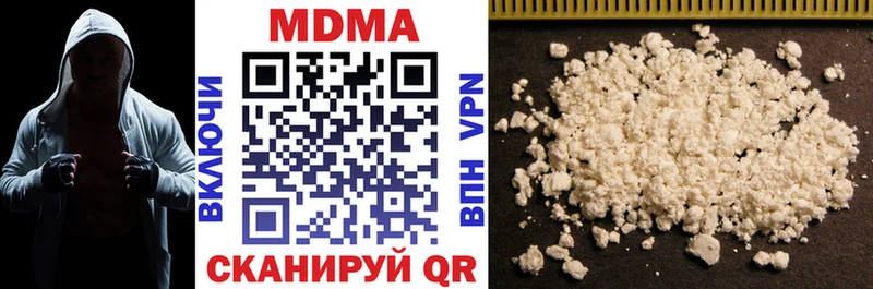 дарк нет Telegram  Перевоз  МДМА Molly  МЕГА ONION 